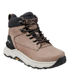 Men'S L.L.Bean Nextventure Boots, Lace-Up