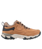Men'S L.L.Bean Trail Model X Waterproof Hiking Shoes, Leather
