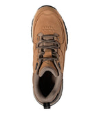 Men'S L.L.Bean Trail Model X Waterproof Hiking Shoes, Leather