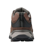 Men'S L.L.Bean Trail Model X Waterproof Hiking Shoes, Leather