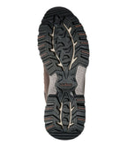 Men'S L.L.Bean Trail Model X Waterproof Hiking Shoes, Leather