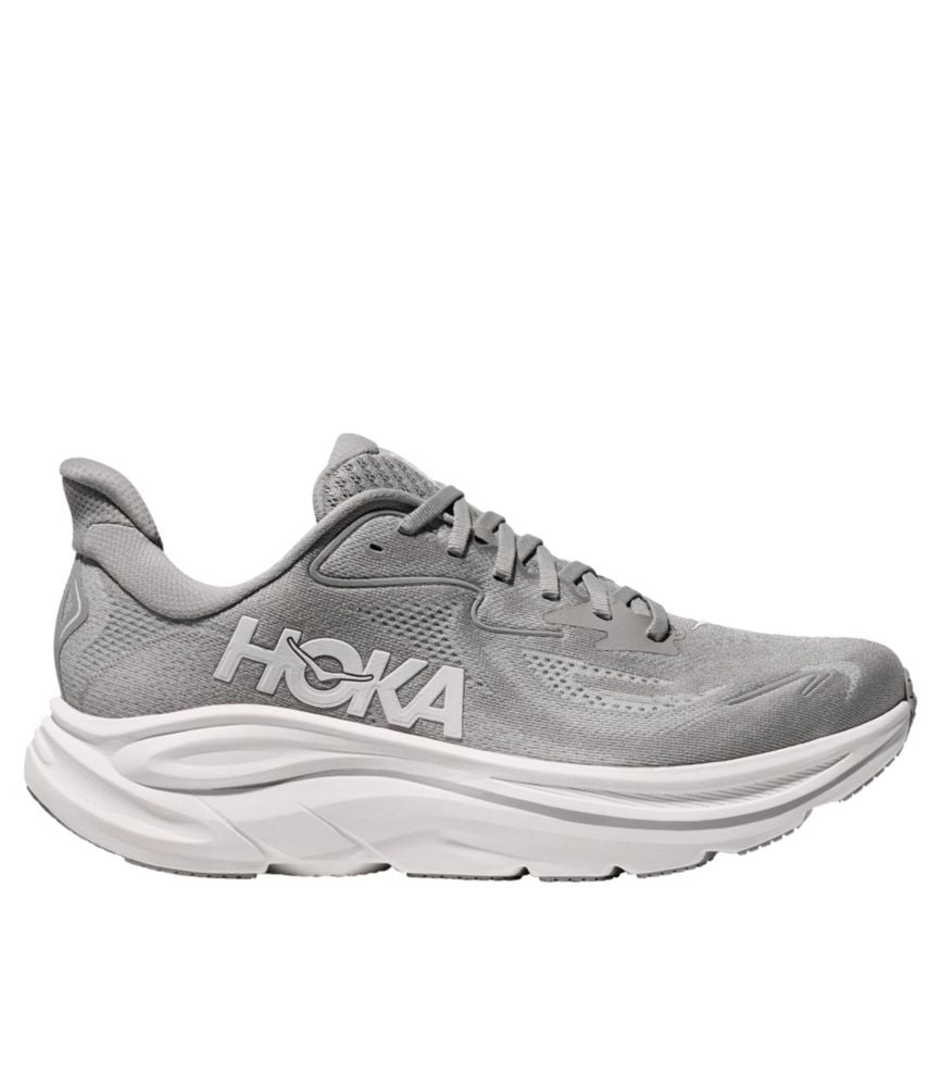 Men'S Hoka Clifton 10 Running Shoes