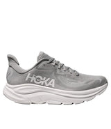 Men'S Hoka Clifton 10 Running Shoes