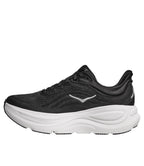 Men'S Hoka Bondi 9 Running Shoes