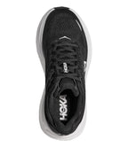 Men'S Hoka Bondi 9 Running Shoes