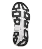 Men'S Hoka Bondi 9 Running Shoes