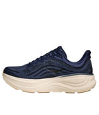 Men'S Hoka Bondi 9 Running Shoes