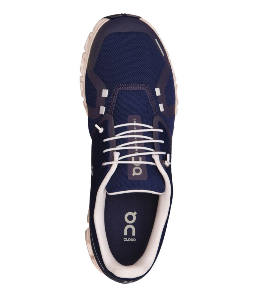 Men'S On Cloud 6 Shoes