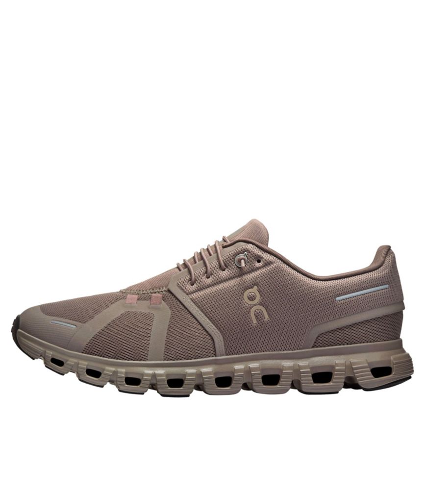 Men'S On Cloud 6 Shoes