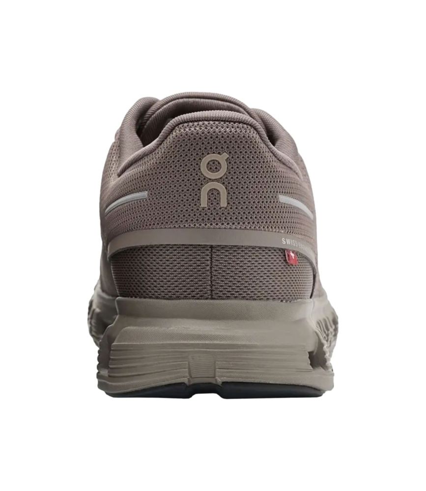 Men'S On Cloud 6 Shoes