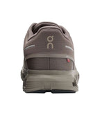 Men'S On Cloud 6 Shoes