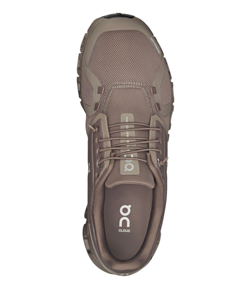 Men'S On Cloud 6 Shoes