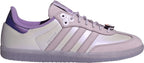 Adidas Samba OG Sneaker - Men's