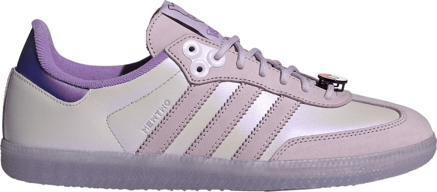 Adidas Samba OG Sneaker - Men's