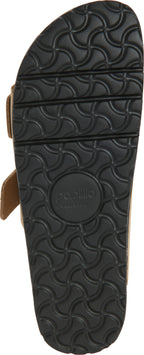 Birkenstock Papillio by Birkenstock Arizona Flex Platform Sandal - Women's