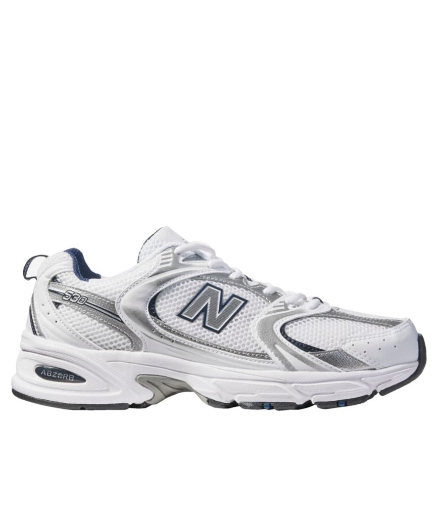 Men's New Balance 530 Running Shoes