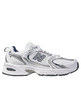 Men's New Balance 530 Running Shoes