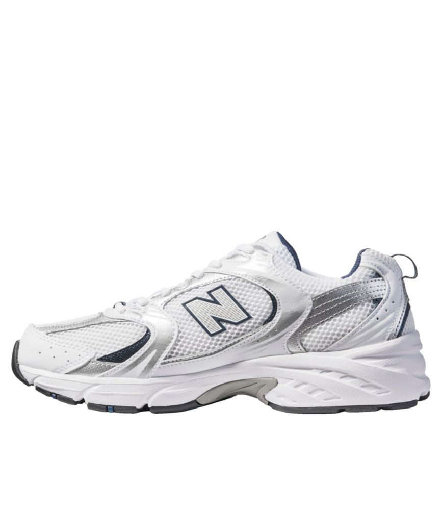 Men's New Balance 530 Running Shoes
