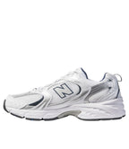 Men's New Balance 530 Running Shoes