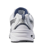 Men's New Balance 530 Running Shoes