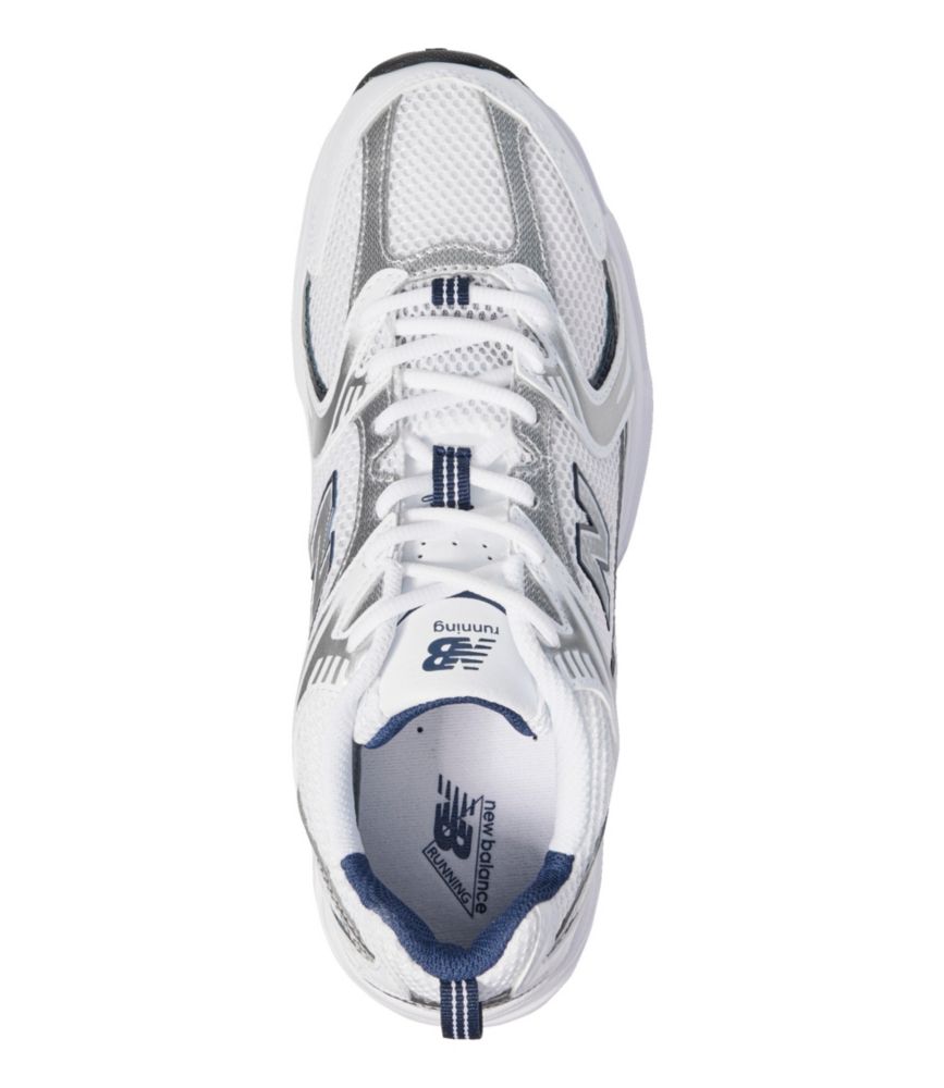 Men's New Balance 530 Running Shoes