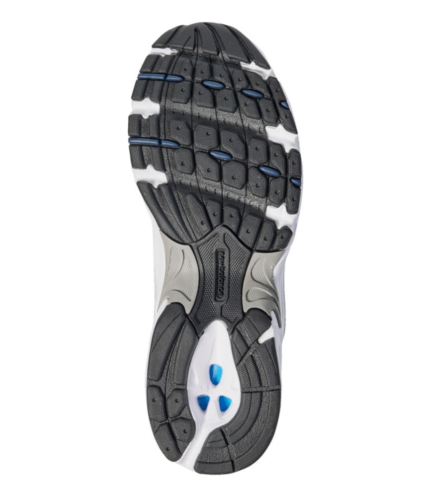 Men's New Balance 530 Running Shoes