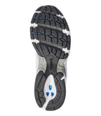 Men's New Balance 530 Running Shoes