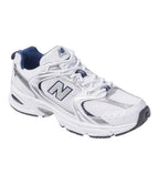 Men's New Balance 530 Running Shoes