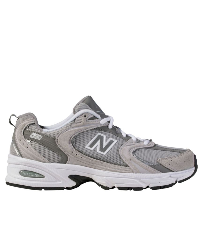 Men's New Balance 530 Running Shoes