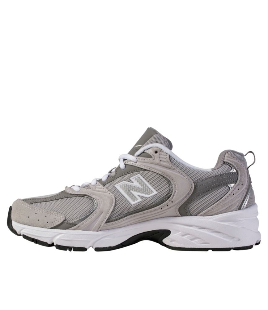 Men's New Balance 530 Running Shoes