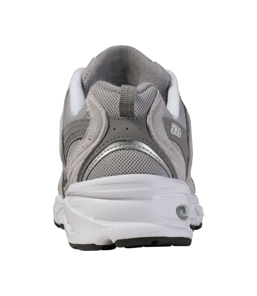 Men's New Balance 530 Running Shoes