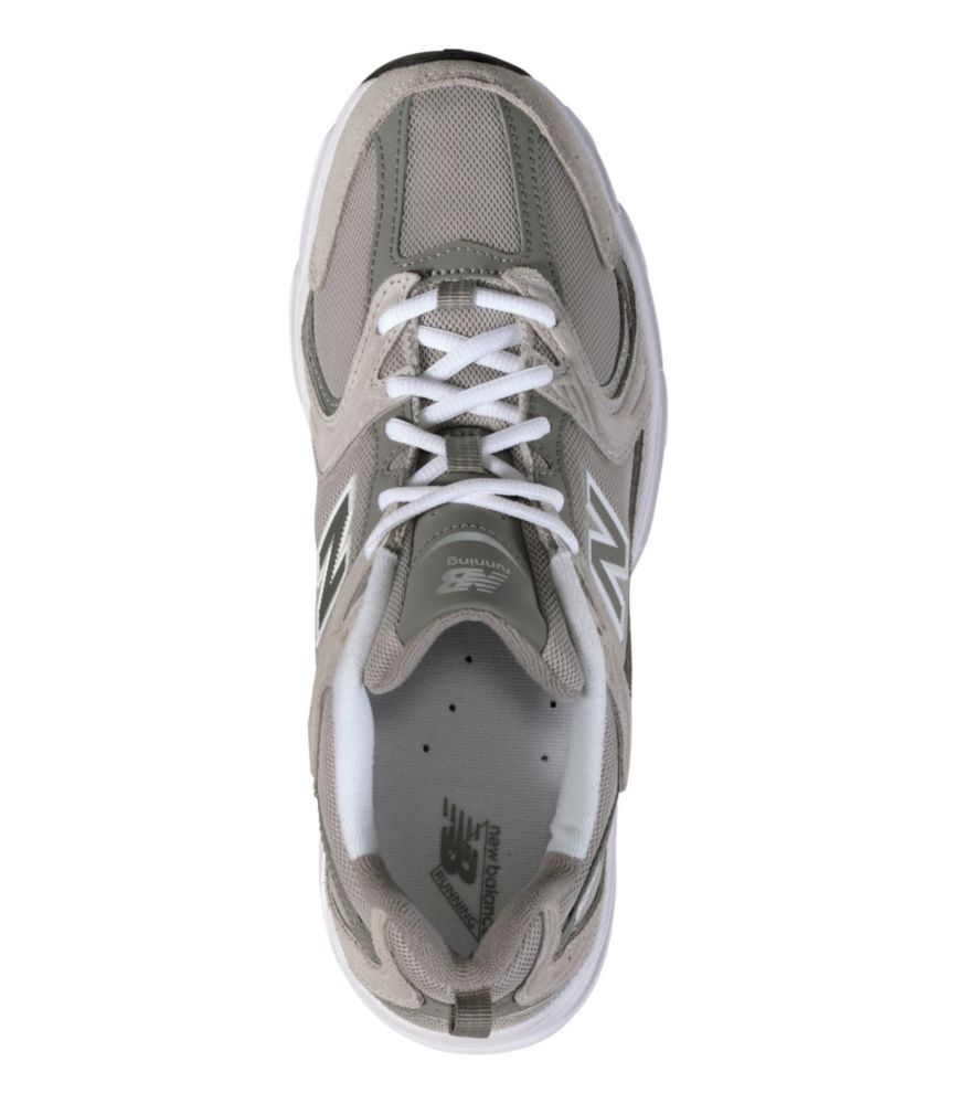Men's New Balance 530 Running Shoes