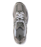 Men's New Balance 530 Running Shoes
