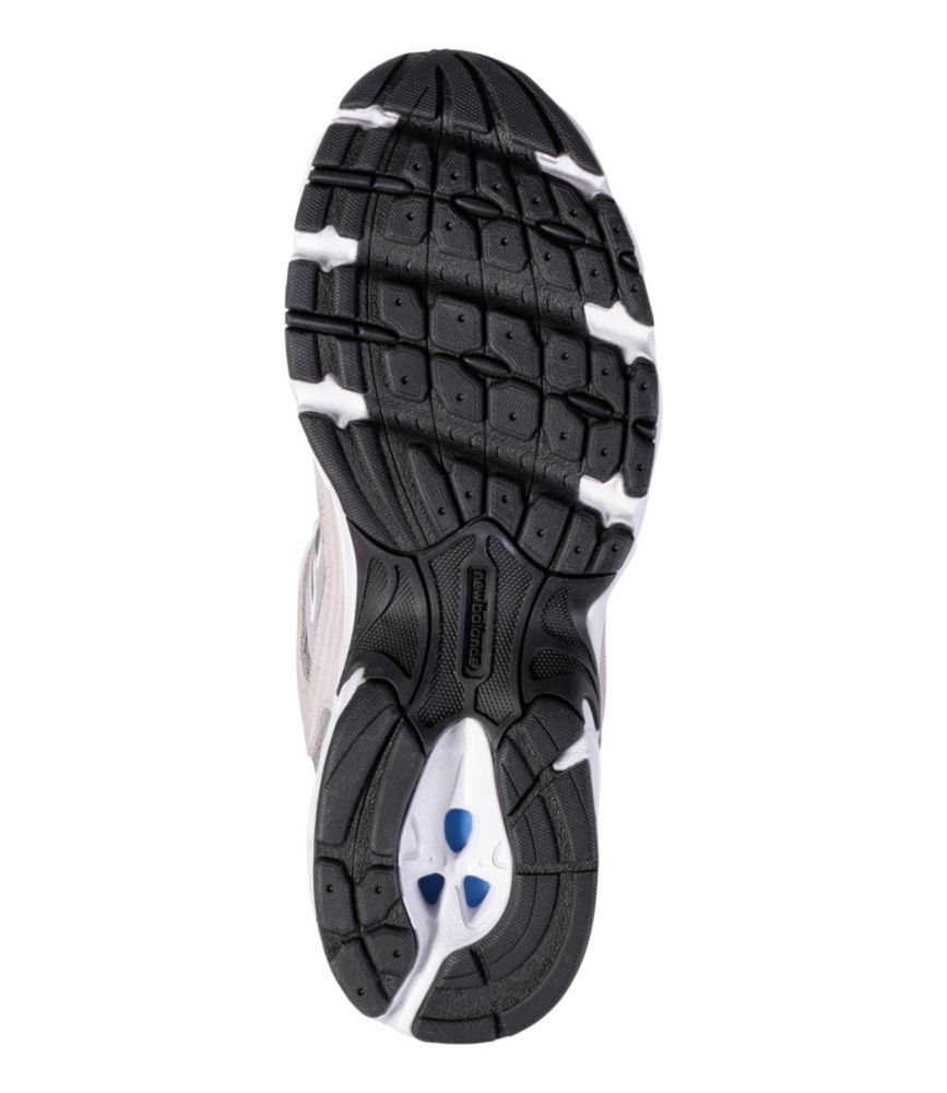 Men's New Balance 530 Running Shoes