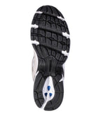 Men's New Balance 530 Running Shoes