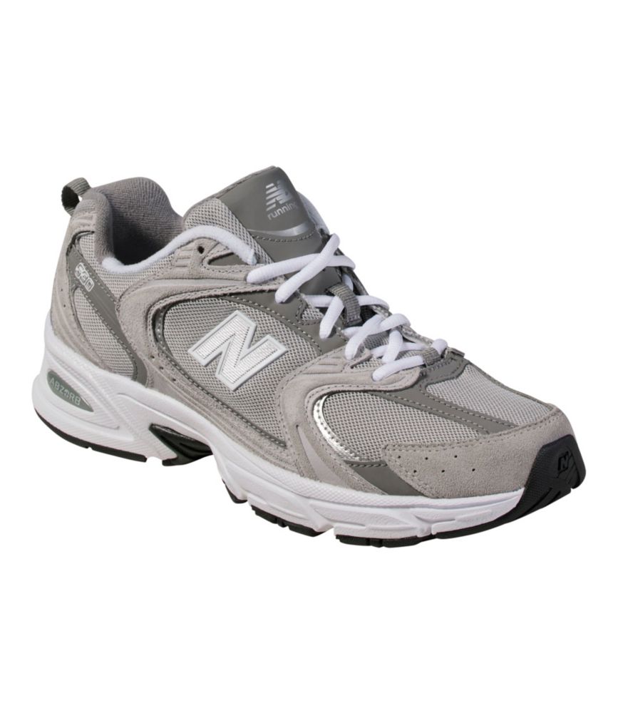 Men's New Balance 530 Running Shoes