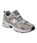 Men's New Balance 530 Running Shoes