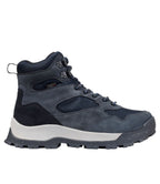 Men'S L.L.Bean Heritage Hiking Boots, Waterproof