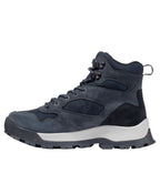 Men'S L.L.Bean Heritage Hiking Boots, Waterproof