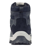 Men'S L.L.Bean Heritage Hiking Boots, Waterproof
