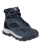 Men'S L.L.Bean Heritage Hiking Boots, Waterproof