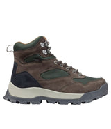 Men'S L.L.Bean Heritage Hiking Boots, Waterproof
