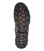 Men'S L.L.Bean Heritage Hiking Boots, Waterproof