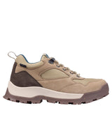 Men'S L.L.Bean Heritage Hiking Shoes, Waterproof