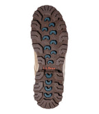 Men'S L.L.Bean Heritage Hiking Shoes, Waterproof