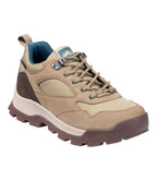 Men'S L.L.Bean Heritage Hiking Shoes, Waterproof