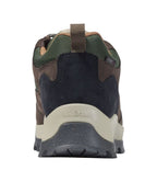 Men'S L.L.Bean Heritage Hiking Shoes, Waterproof