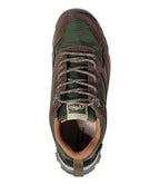 Men'S L.L.Bean Heritage Hiking Shoes, Waterproof