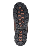 Men'S L.L.Bean Heritage Hiking Shoes, Waterproof