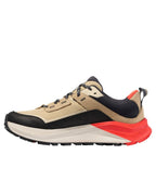 Men'S L.L.Bean Nextventure Hiking Shoes, Waterproof